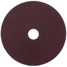 Коричневый ПАД R+M M36 Коричневый ПАД R+M M36