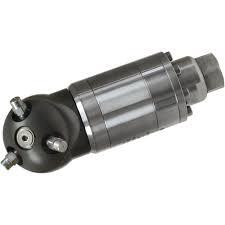 Головка для мойки емкостей, резервуаров и цистерн ST-82 Головка для мойки емкостей, резервуаров и цистерн ST-82