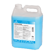 Crystal Rinser. Кондиционеры для белья в ассортименте