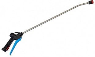 Копье пеногенератора Копье пеногенератора