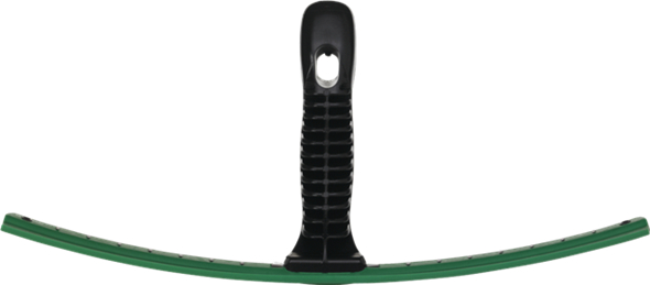 Сгон для воды Vikan 25 см (250 мм)