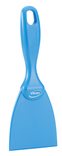 Ручной скребок из полипропилена Vikan, 75 мм
