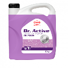 Sintec Dr. Active Tire Polish 1-6 кг