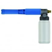 Пеноинжектор LS10