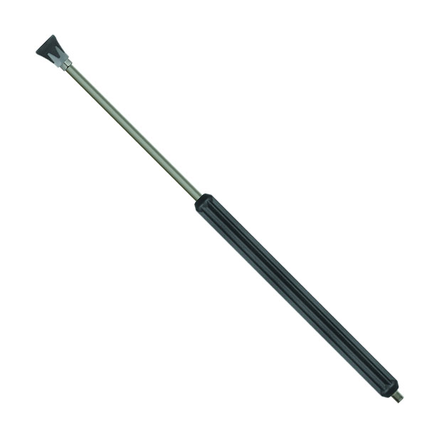 Струйная трубка R+M с изоляцией и защитой форсунки ST-10