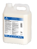 Polish 250. Полимерное покрытие для пола