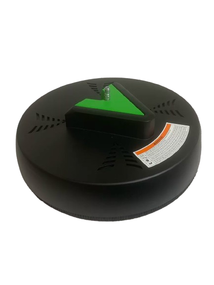 Насадка для очистки плоских поверхностей 41 см