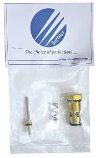 Ремкомплект для пистолета Ecoline Ремкомплект для пистолета Ecoline