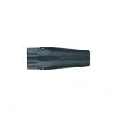 Насадка для пены ST-75