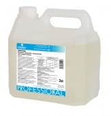 Crystal. Жидкий моющий концентрат для стирки белья