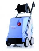 Kranzle therm C 13/180