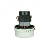 Двигатель для промышленного пылесоса