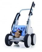 Kranzle Quadro 1200 TS