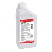 Duty General. Моющий концентрат для удаления индустриальных загрязнений