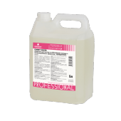 Cooky White. Средство для мытья посуды с антимикробным эффектом