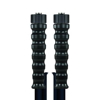 Шланг высокого давления со стандартной внешней поверхностью (330100320)