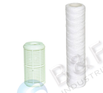 Картридж для фильтра