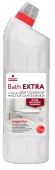 Bath Extra. Средство для генеральной уборки санитарных комнат