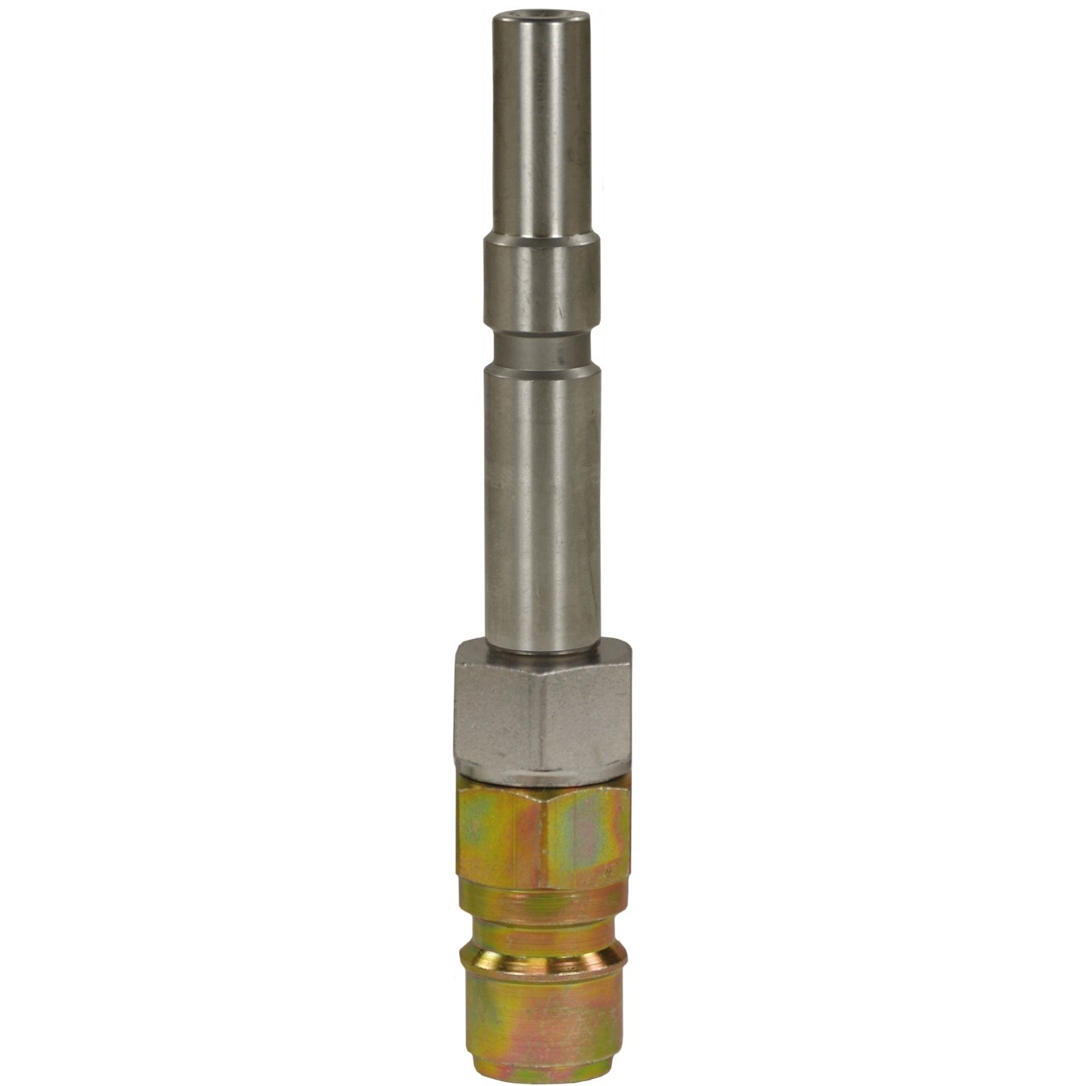 Быстросъем высокого давления R+M (559102)