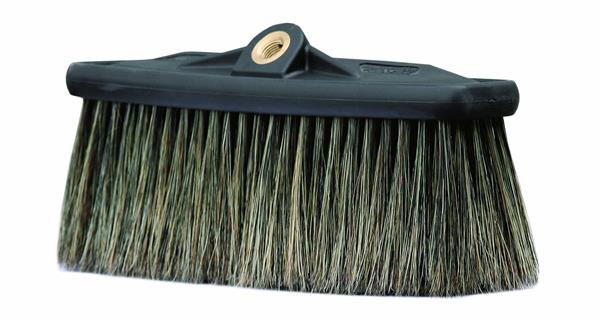 Моющая щетка r+m 200023650