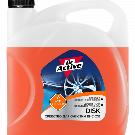 Dr. Active Disk 5,9 кг