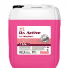 Sintec Dr. Active Motor Cleaner 1-21 кг