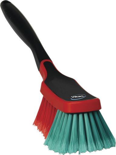 Щетка для дисков (мульти щетка) Vikan 525252 (290 мм)