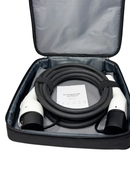 Для электромобилей