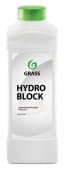 Гидрофобизатор «Hydro Block F»