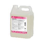 Cooky Stuff. Средство для антимикробной обработки технологического оборудования