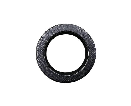 Уплотнительное кольцо