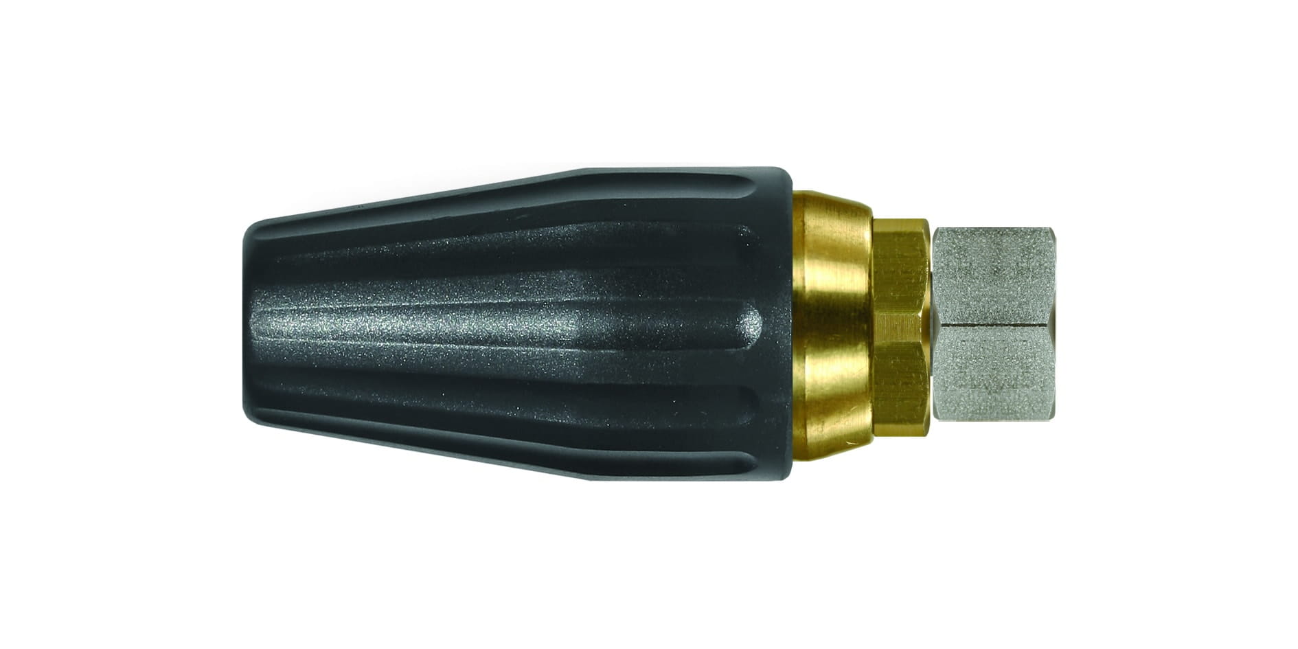 Грязевая фреза