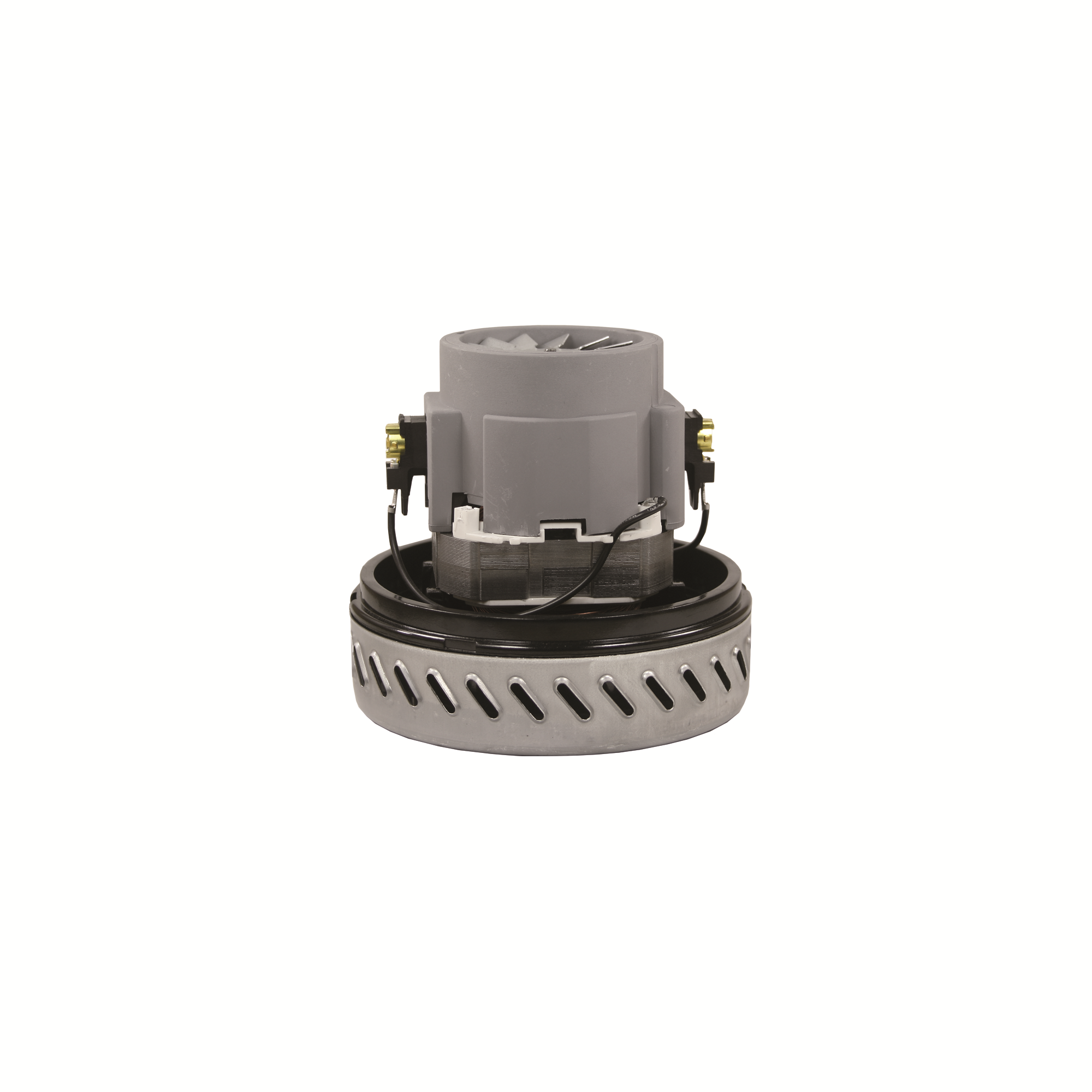 Универсальная турбина к промышленному пылесосу