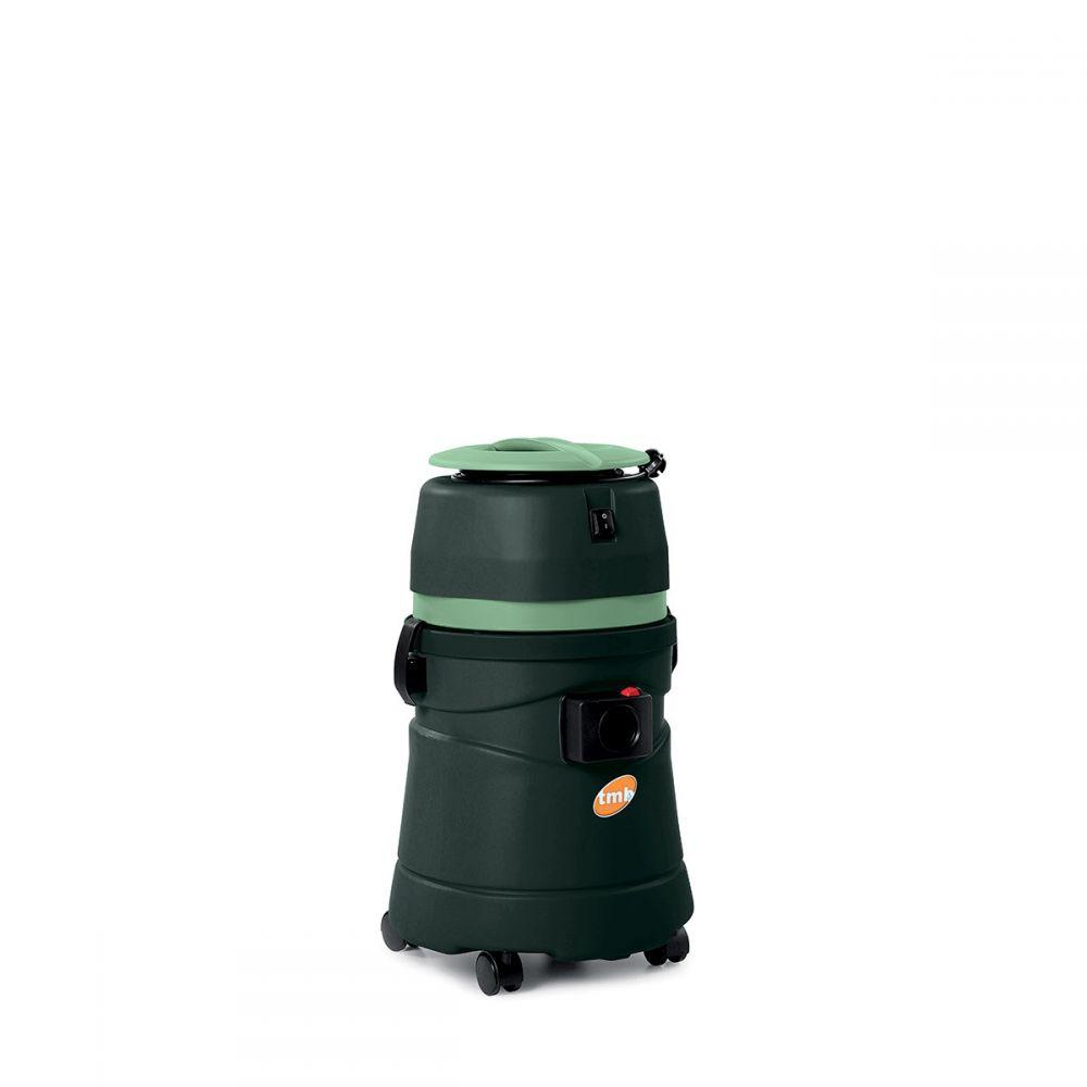 Строительный пылесос для сухой и влажной уборки TMB P225 WD