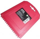 Скребок для льда