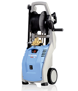 Kranzle K 1050 TS T Kranzle K 1050 TS T