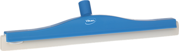 Сгон для пола 50 см (500мм)