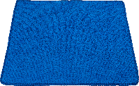 Микрофибра 30 на 30 Sintec