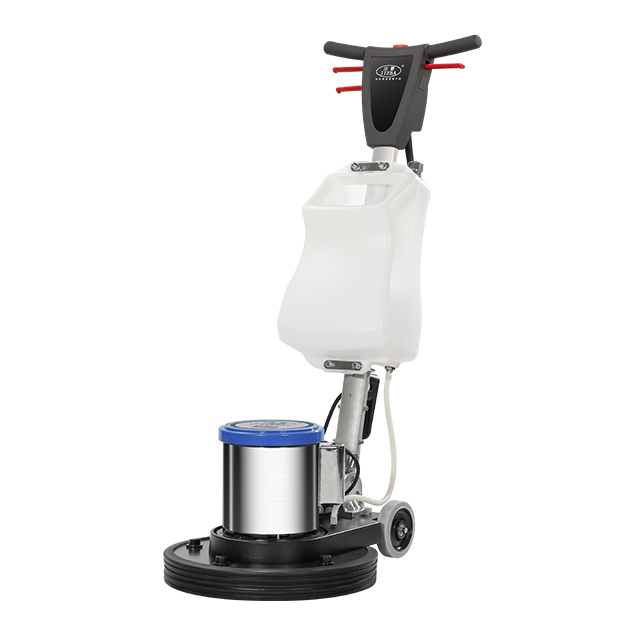 Полотер Baiyun BF613A