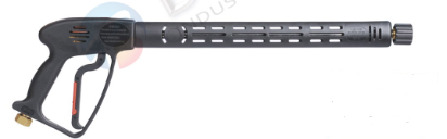 Пистолет для аппарата высокого давления B&F