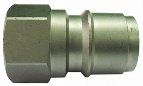 Муфта «папа»