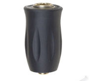 Быстросъем для мойки высокого давления B&F Быстросъем для мойки высокого давления B&F