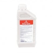 Duty Care. Средство для удаления сильных жировых загрязнений