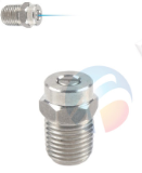 Форсунка для аппарата высокого давления B&F  1/4"