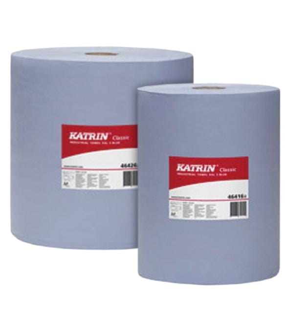 Бумага протирочная 33х35