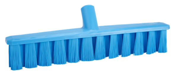 Щетка для подметания UST Vikan (400 мм)