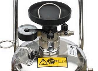 Пеногенератор R+M (106050600 ) Пеногенератор R+M (106050600 )