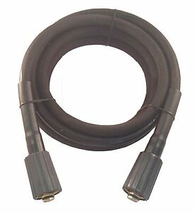 Kranzle Quadro 1200 TS Kranzle Quadro 1200 TS