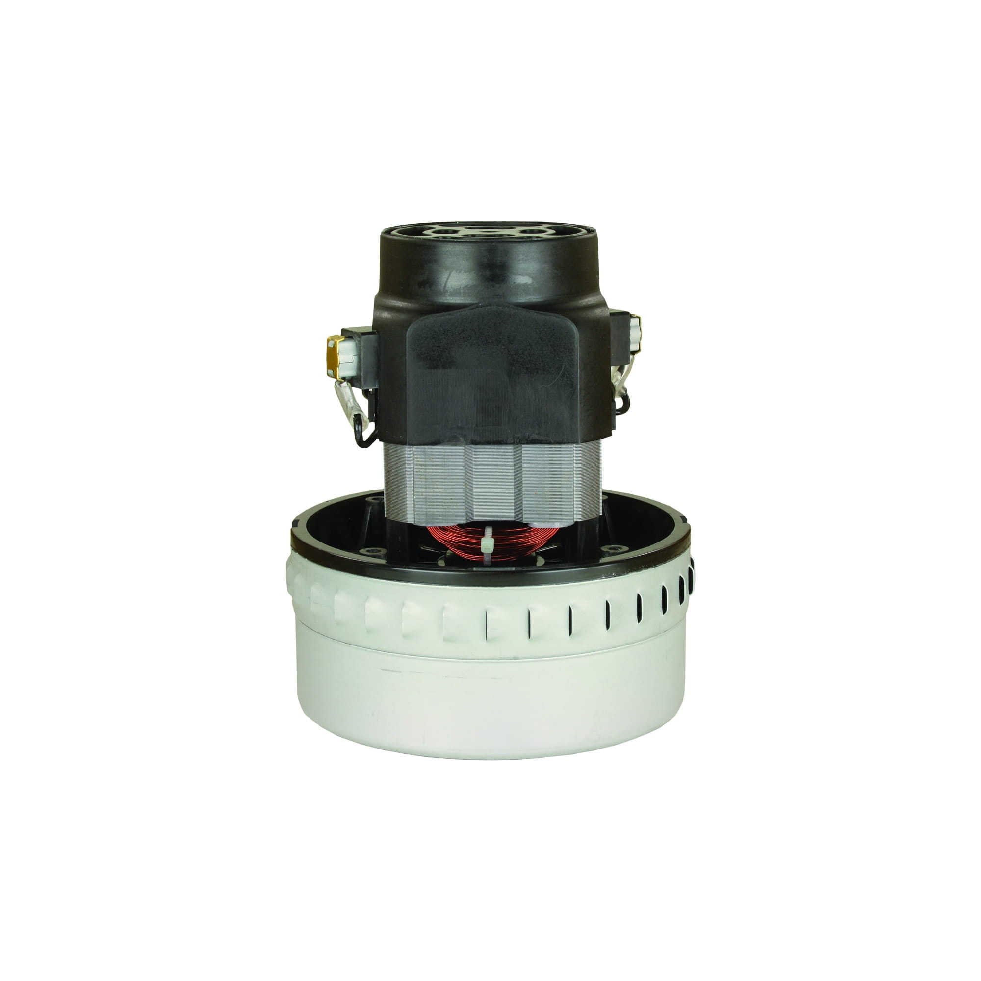 Двигатель для промышленного пылесоса