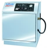 Kranzle therm 601 E-ST 24